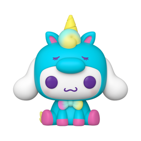 Funko Pop Disney - Cinnamoroll #59