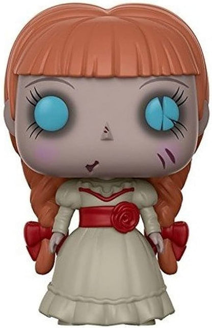 Funko Pop Annabelle  - Annabelle #469