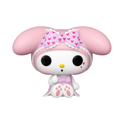 Funko Pop My Melody - My Melody #56