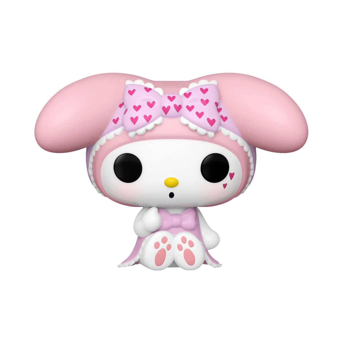 Funko Pop My Melody - My Melody #56