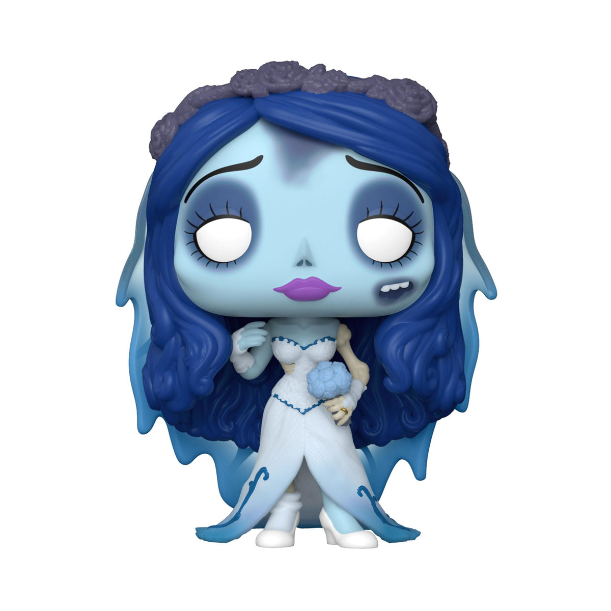 Funko Pop A Noiva Cadaver - Emily #987
