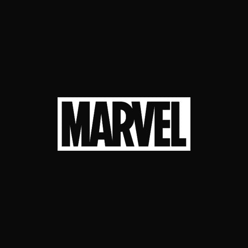 MARVEL