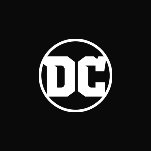 DC COMICS