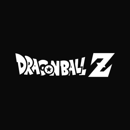 DRAGON BALL