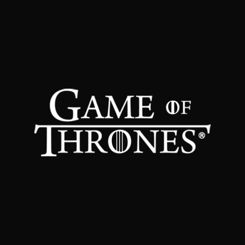 GAME OF THRONES
