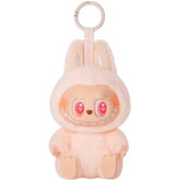 Pop Mart Labubu The Monsters Have a Seat - DADA