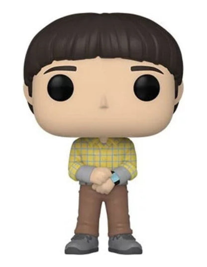 Funko Pop Stranger Things - Will #1242