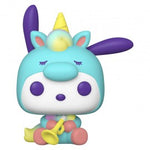 Funko Pop Disney - Pochacco #60