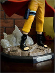 Estátua Naruto - Naruto Modo Sabio Sennin
