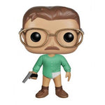 Funko Pop Breaking Bad - Walter White #158