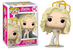 Funko Pop Barbie - Barbie #1455