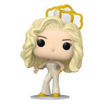 Funko Pop Barbie - Barbie #1455