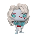 Funko Pop Demon Slayer - Rui #1307