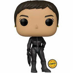 Funko Pop DC - Selina Kyle #1190