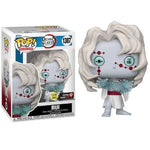 Funko Pop Demon Slayer - Rui #1307