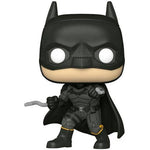 Funko Pop DC - Batman #1189