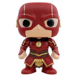 Funko Pop DC - The Flash #401