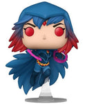 Funko Pop DC - Raven #441