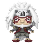 Funko Pop Naruto - Jiraya (Sage Mode) #1381
