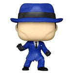 Funko Pop DC - The Question #476