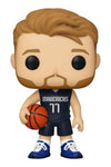 Funko Pop NBA - Luka Dončić #92
