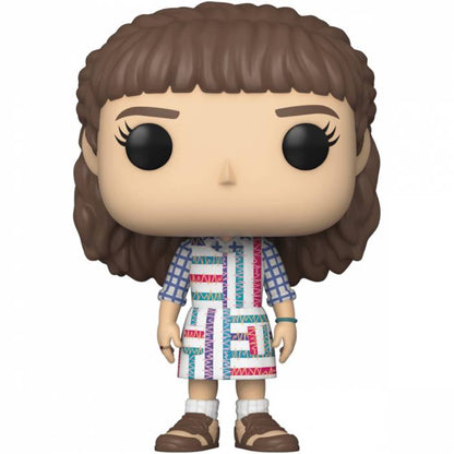 Funko Pop Stranger Things - Eleven #1238