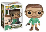 Funko Pop Breaking Bad - Walter White #158