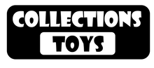 Loja Toys Collections