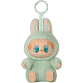 Pop Mart Labubu The Monsters Have a Seat - QUQU