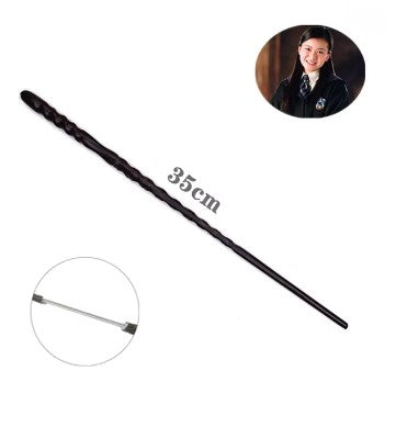 Varinha Harry Potter - Cho Chang