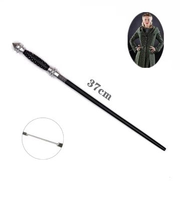 Varinha Harry Potter - Narcissa