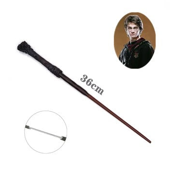 Varinha Harry Potter - Harry Potter
