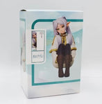 Estátua Beyond Journey's End - Frieren 11Cm