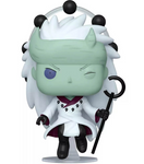 Funko Pop Naruto - Madara Uchiha Six Paths #1196