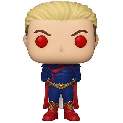 Funko Pop The Boys - Homelander #984