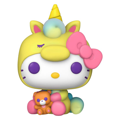 Funko Pop Disney - Hello Kitty #58