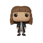 Funko Pop Harry Potter - Hermione Granger #03