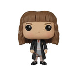 Funko Pop Harry Potter - Hermione Granger #03