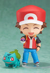 Nendoroid Pokémon - Red