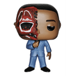 Funko Pop Breaking Bad - Gus Fring #167