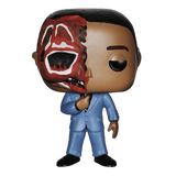 Funko Pop Breaking Bad - Gus Fring #167