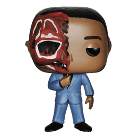 Funko Pop Breaking Bad - Gus Fring #167