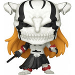 Funko Pop Bleach - Fully-Hollowfied Ichigo #1104