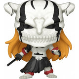 Funko Pop Bleach - Fully-Hollowfied Ichigo #1104