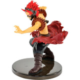 Action Figure My Hero Academia - Eigiro Kirishima