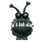 Funko Pop Minions - Kyle (Meu Malvado Favorito) #422