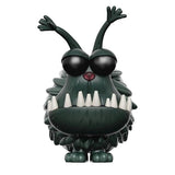 Funko Pop Minions - Kyle (Meu Malvado Favorito) #422