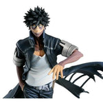 Action Figure My Hero Academia - Dabi