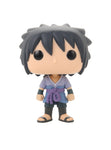 Funko Pop Naruto - Sasuke #72