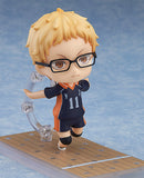 Nendoroid Haikyuu - Kei Tsukishima